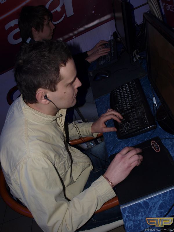 Flatra � ������ ���� ����� � ���